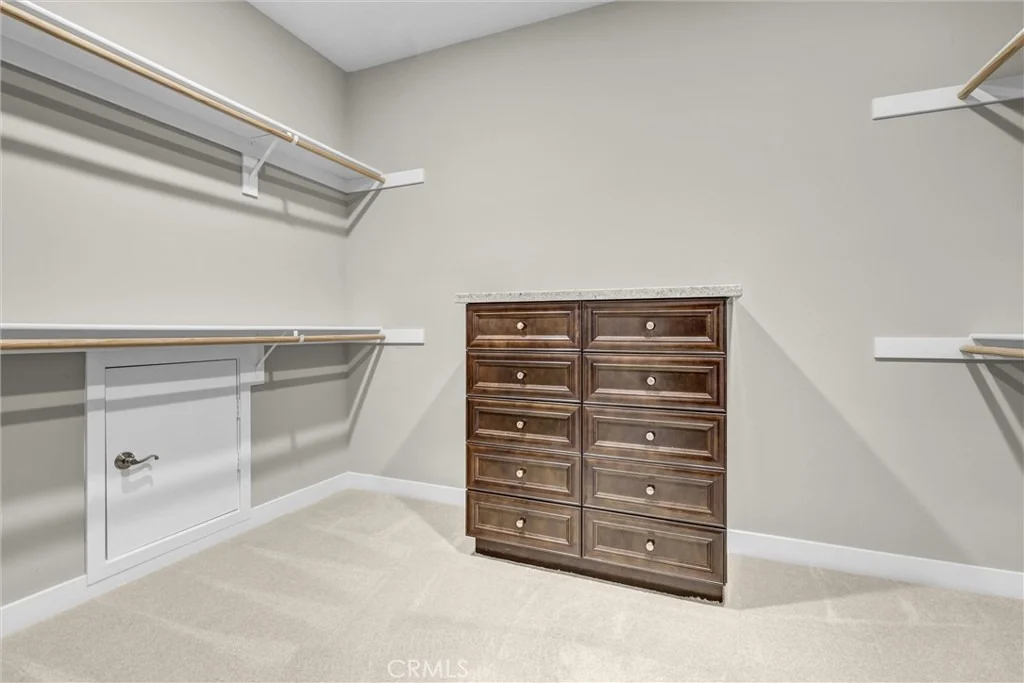 Photo of 105 Rake