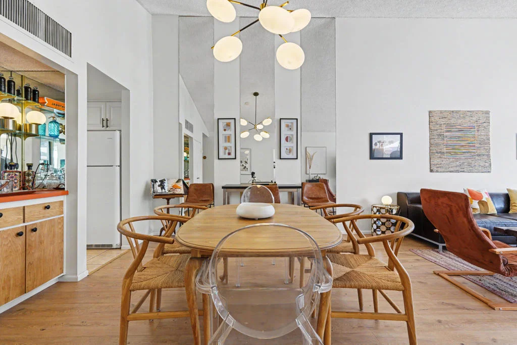 Photo of 48970 Cochran Drive