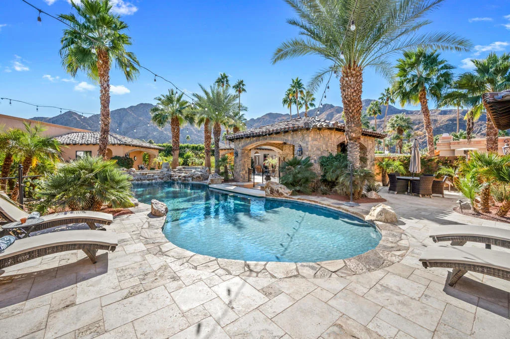 Photo of 77165 Delgado Drive