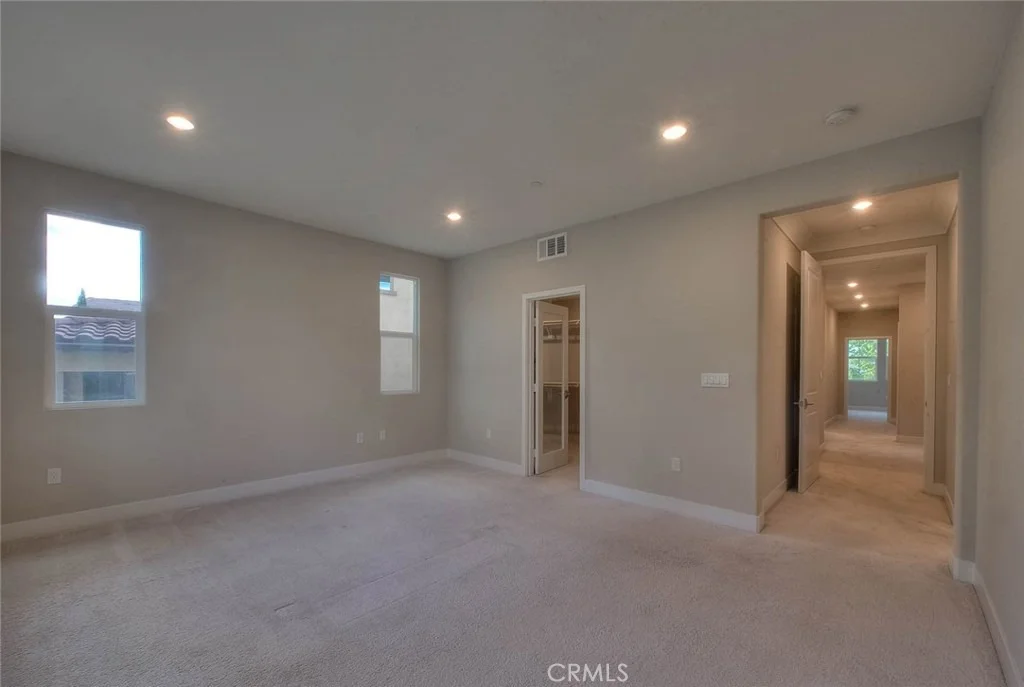 Photo of 20610 Shepherd Hills Dr