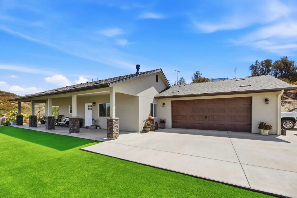 Photo of 1457 Star Valley Road