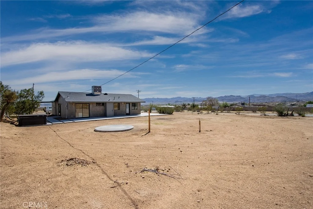 Photo of 4638 Avenida La Mirada