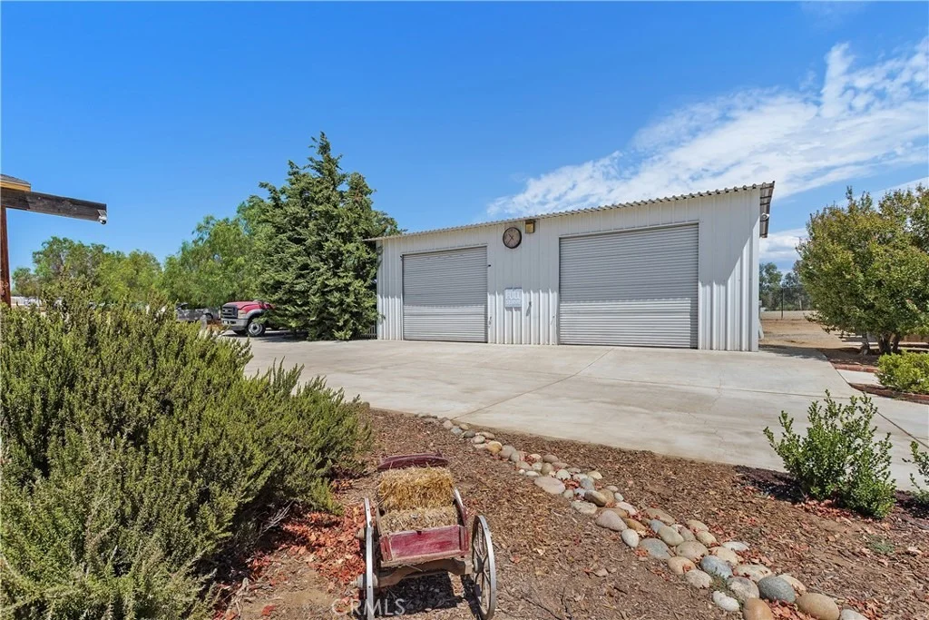 Photo of 30808 Keller Road