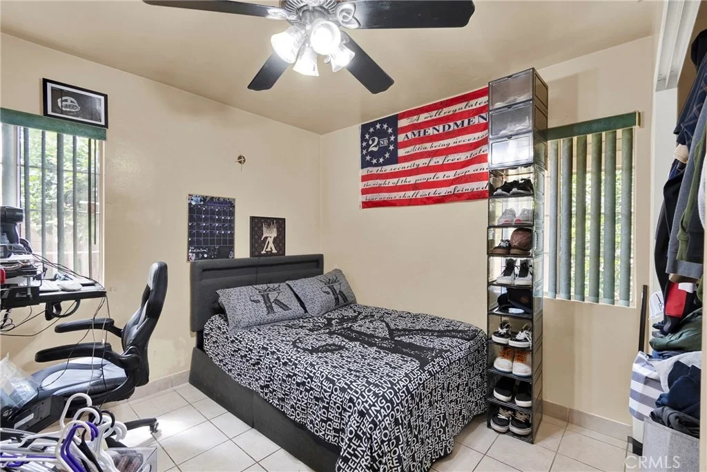Photo of 3765 Verde