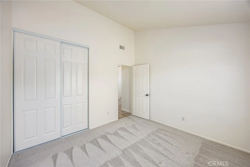 Photo of 1926 S Starfire Ave