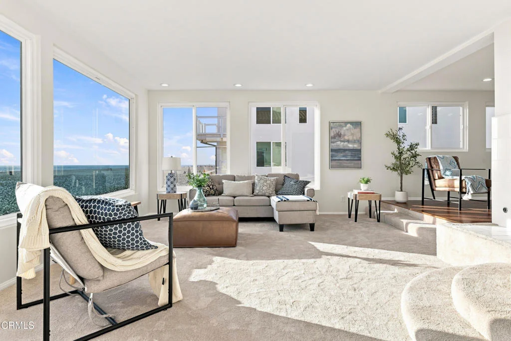 Photo of 3933 Ocean Drive