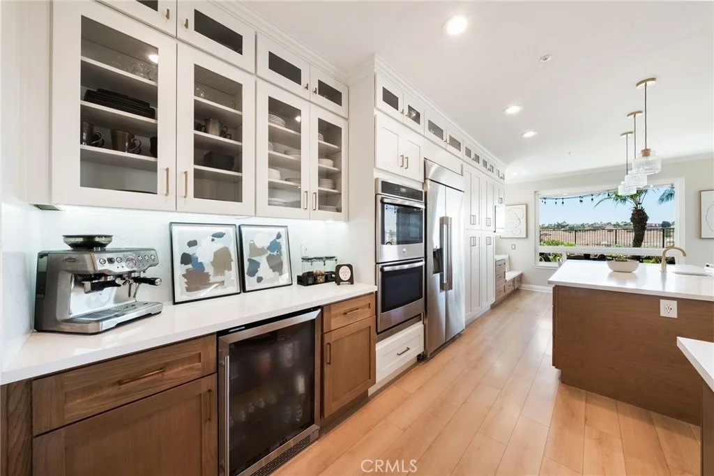 Photo of 2536 Calle Jade