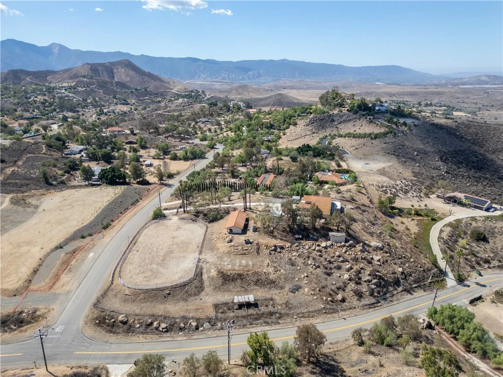 Photo of 14740 Descanso Drive