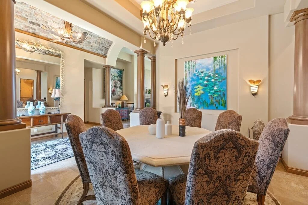 Photo of 81874 Couples Court