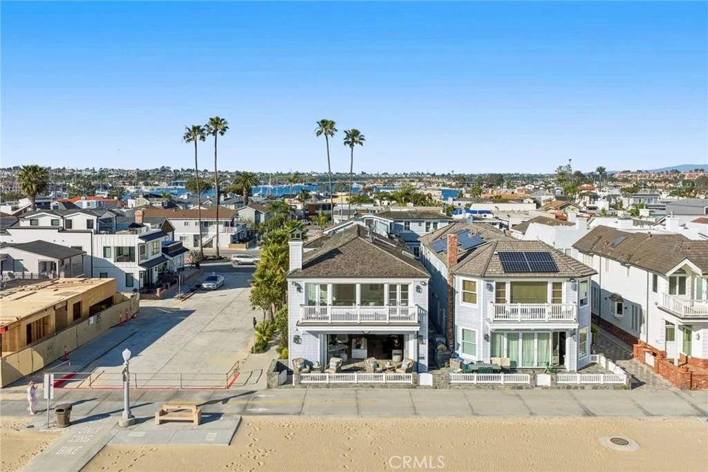 Photo of 524 W Oceanfront
