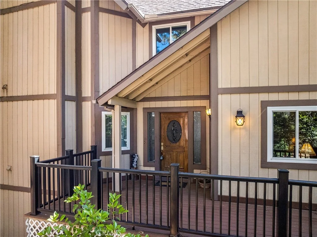 Photo of 628 Grass Valley Road