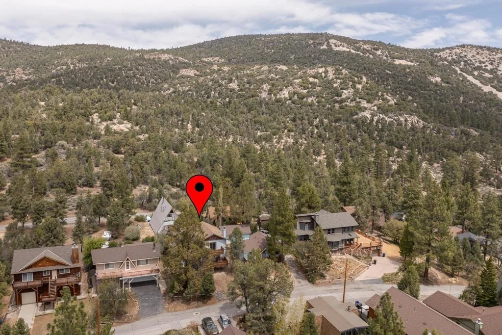 Photo of 391 Mullins Drive