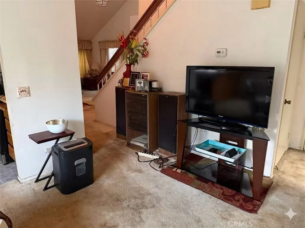 Photo of 11439 Rancho La Brea Drive