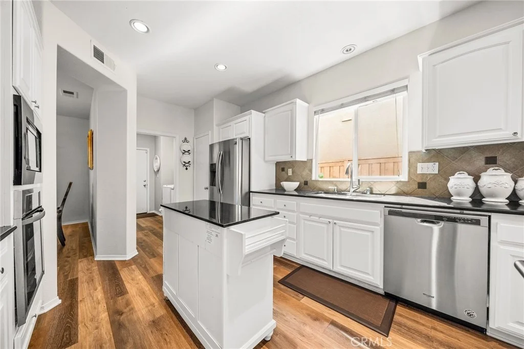 Photo of 36353 Capri Drive