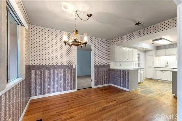 Photo of 330 Belle Mill Road