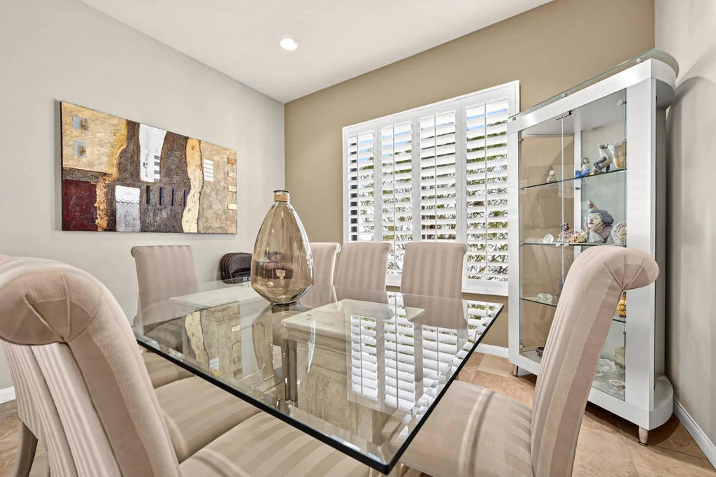 Photo of 81686 Avenida Sombra