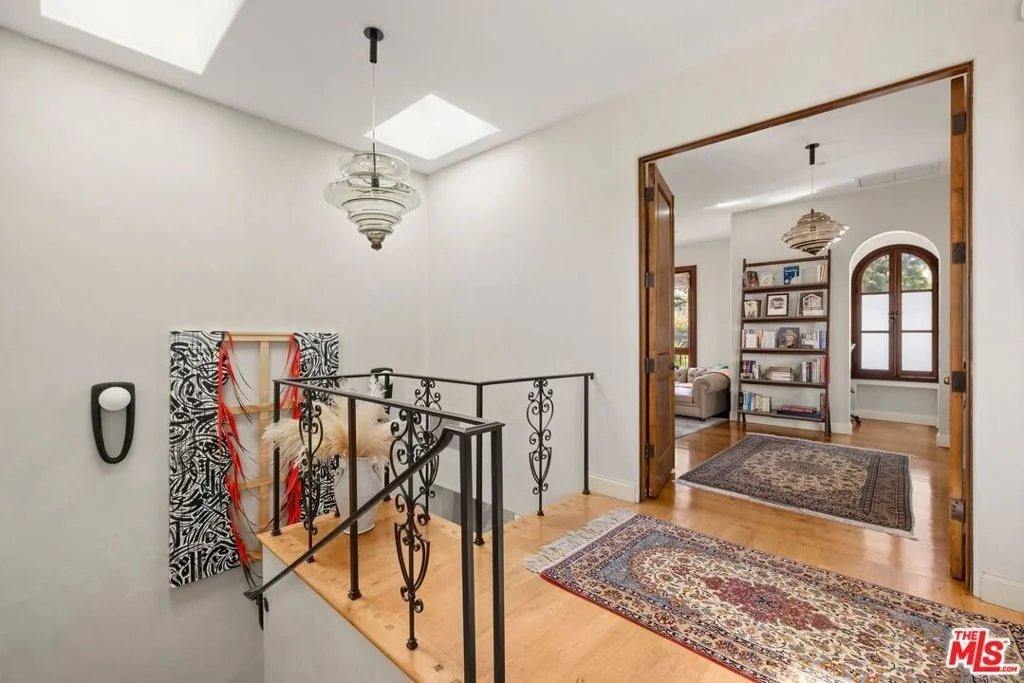 Photo of 1214 Beverly View Drive