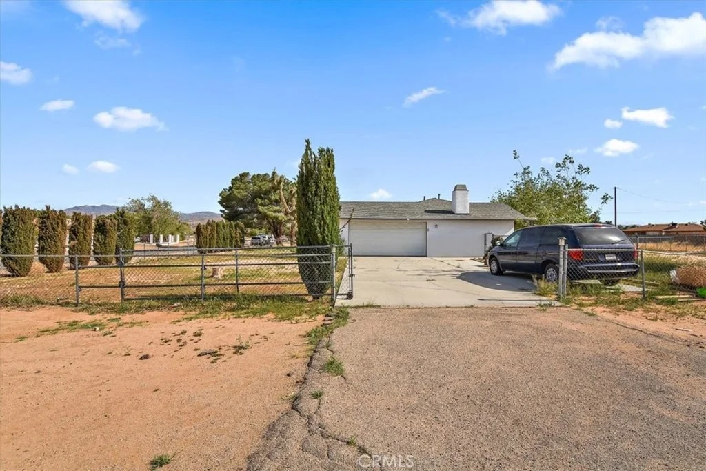 Photo of 11506 Cibola Road