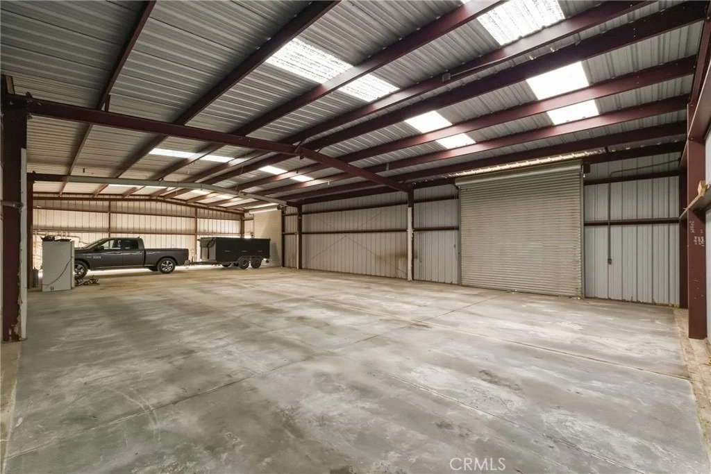 Photo of 3788 Olivera