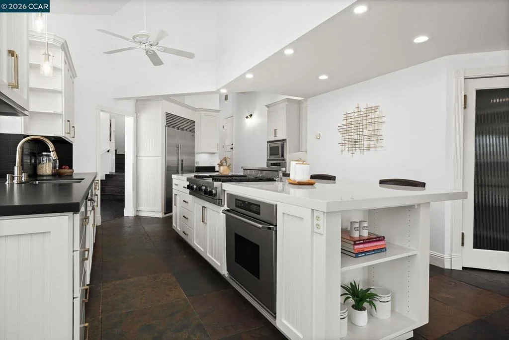Photo of 2050 Shell Ridge Trl