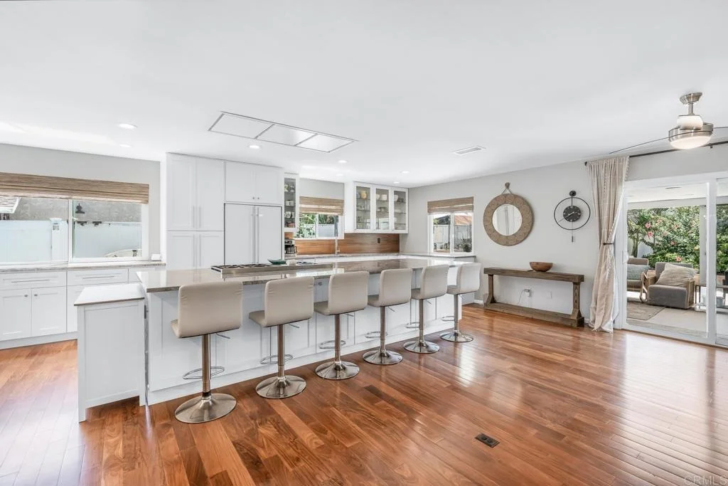 Photo of 415 Via Emily Avenue