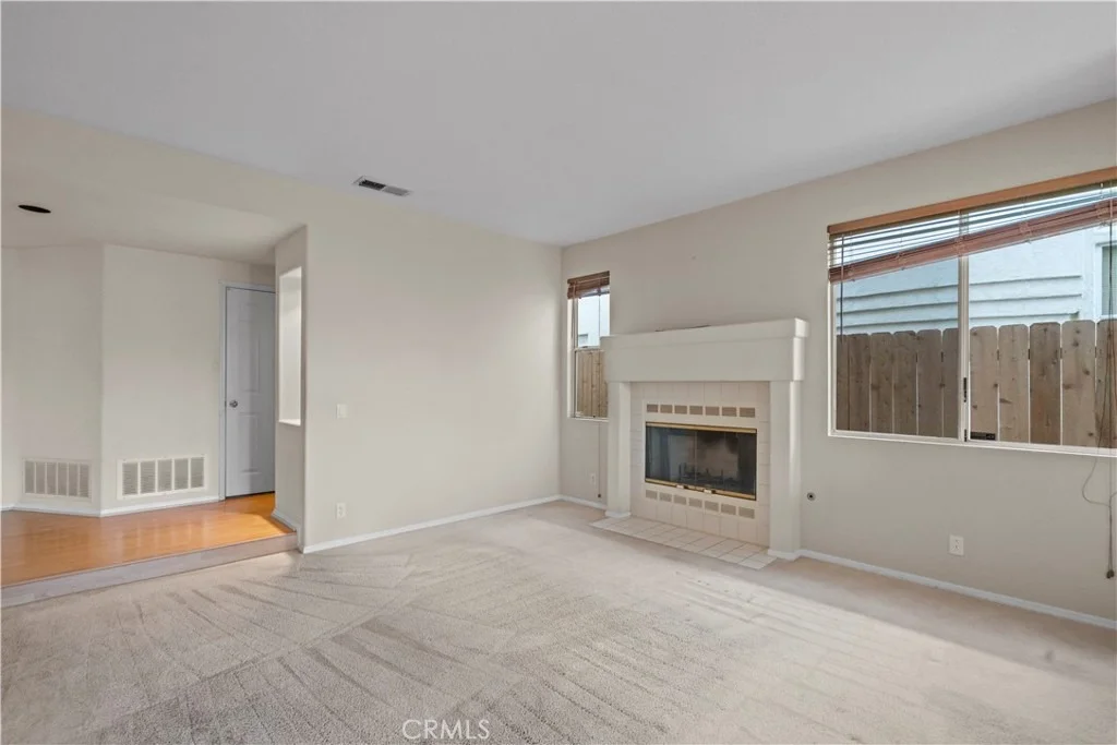 Photo of 3727 Via Del Rancho