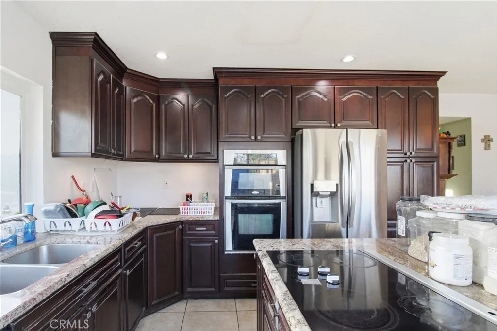 Photo of 80555 Veranda Lane