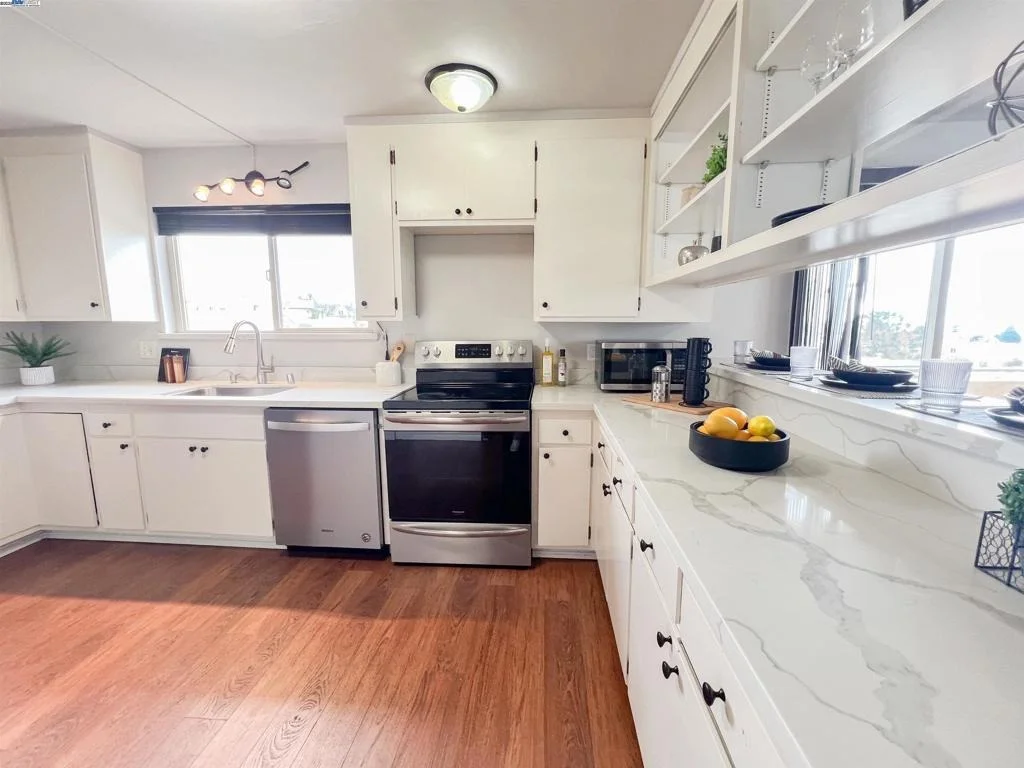 Photo of 1444 Walnut St