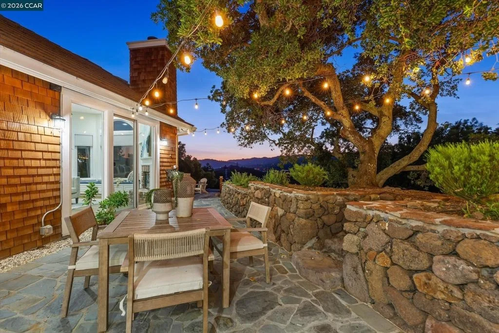 Photo of 10 Diablo Oaks Way