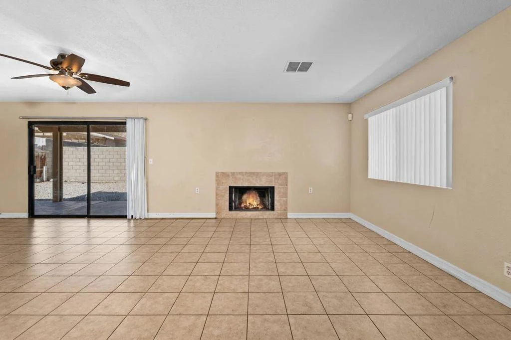 Photo of 52575 Avenida Velasco