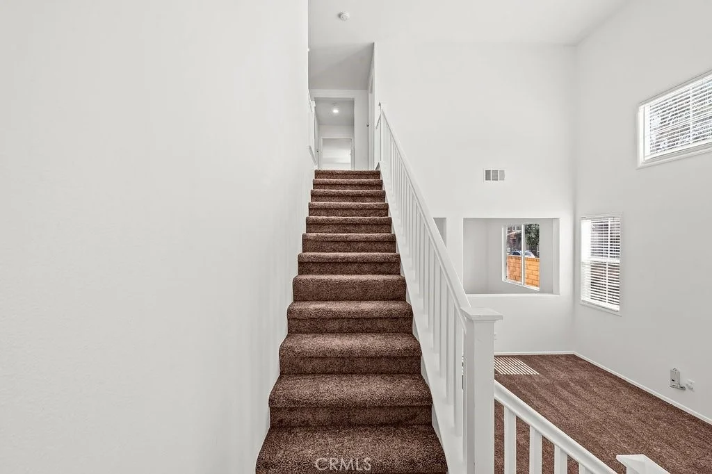 Photo of 1401 Andulucia Place