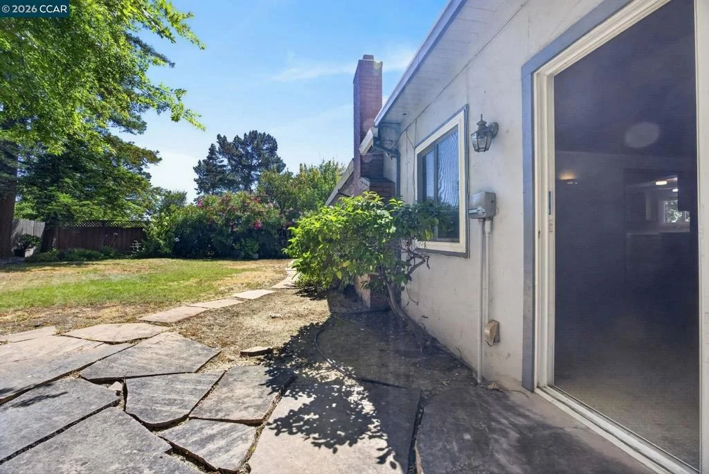 Photo of 666 Odin Dr
