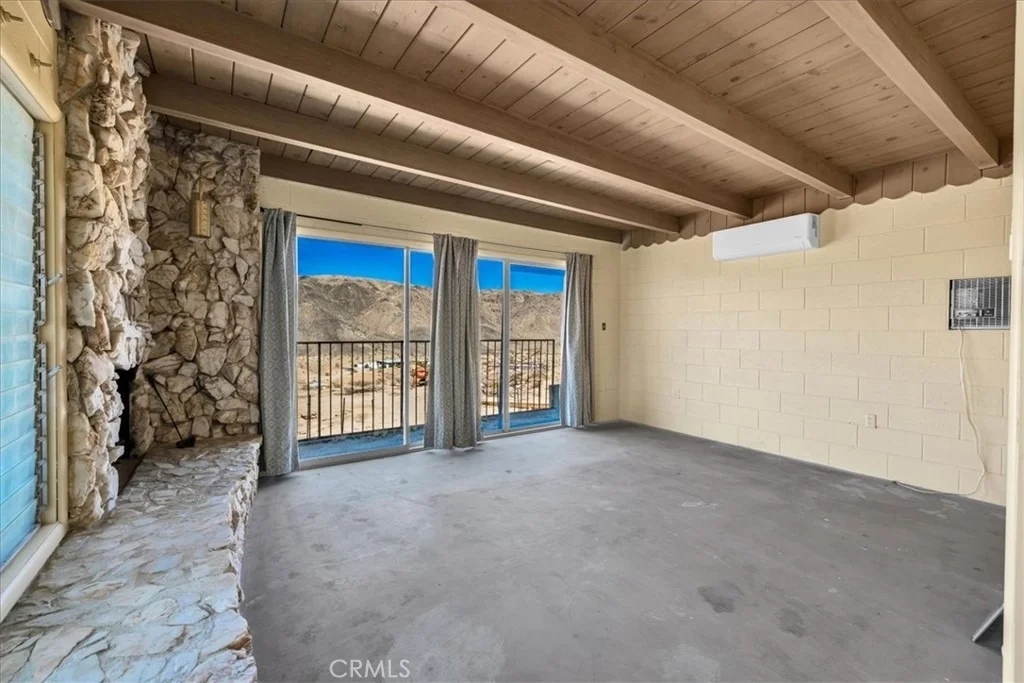 Photo of 66560 Sandy Ridge Drive