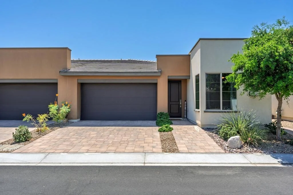 Photo of 51720 Ponderosa Drive
