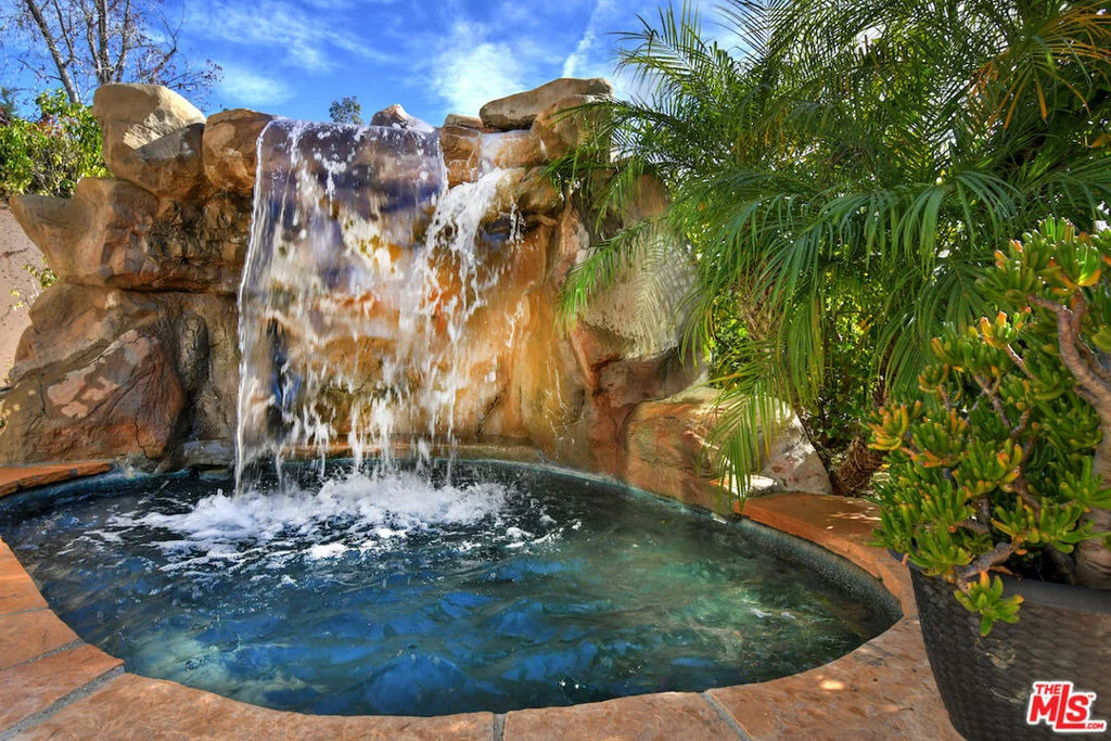 Photo of 23224 Park Corniche