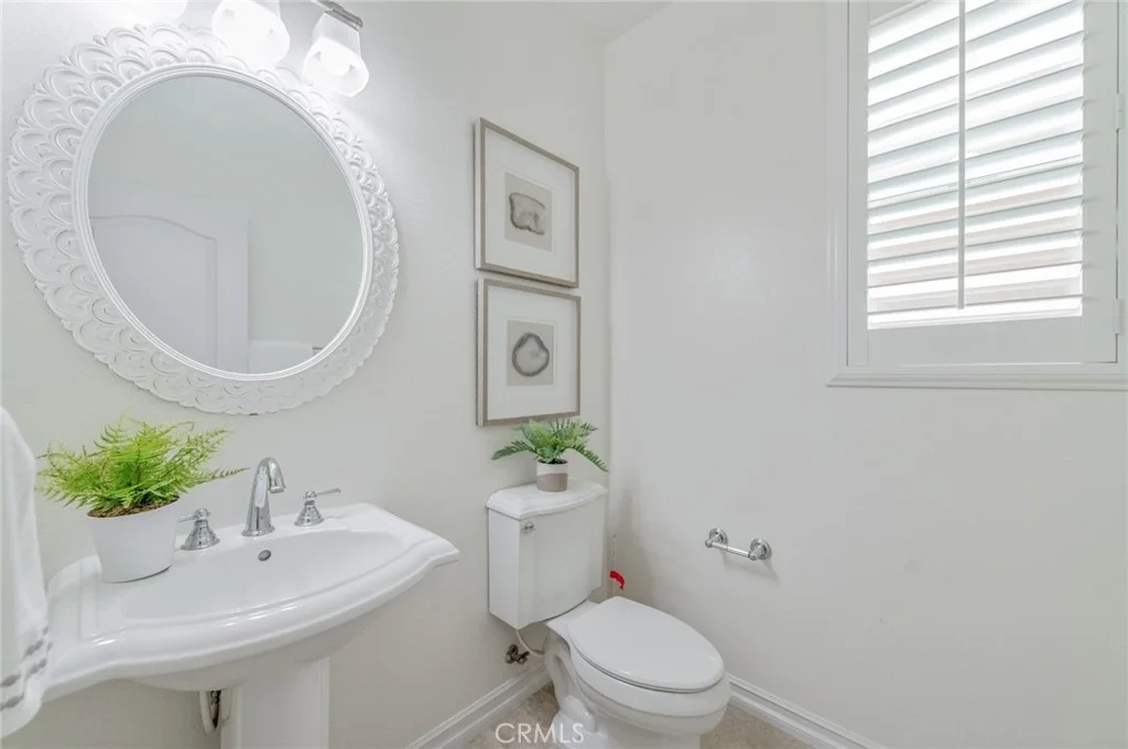 Photo of 17 Paseo Canos