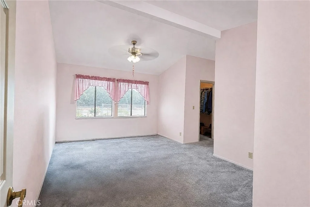 Photo of 3519 Oakdale Road