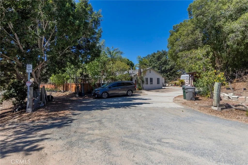 Photo of 3503 La Mirada