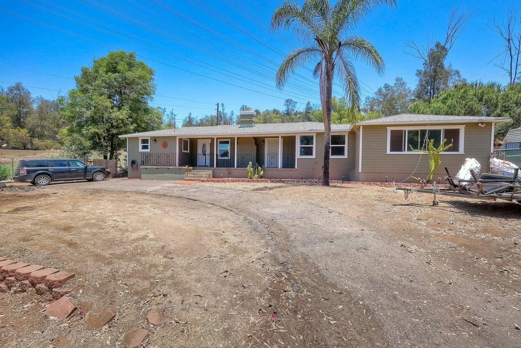 Photo of 10859 Valle Vista
