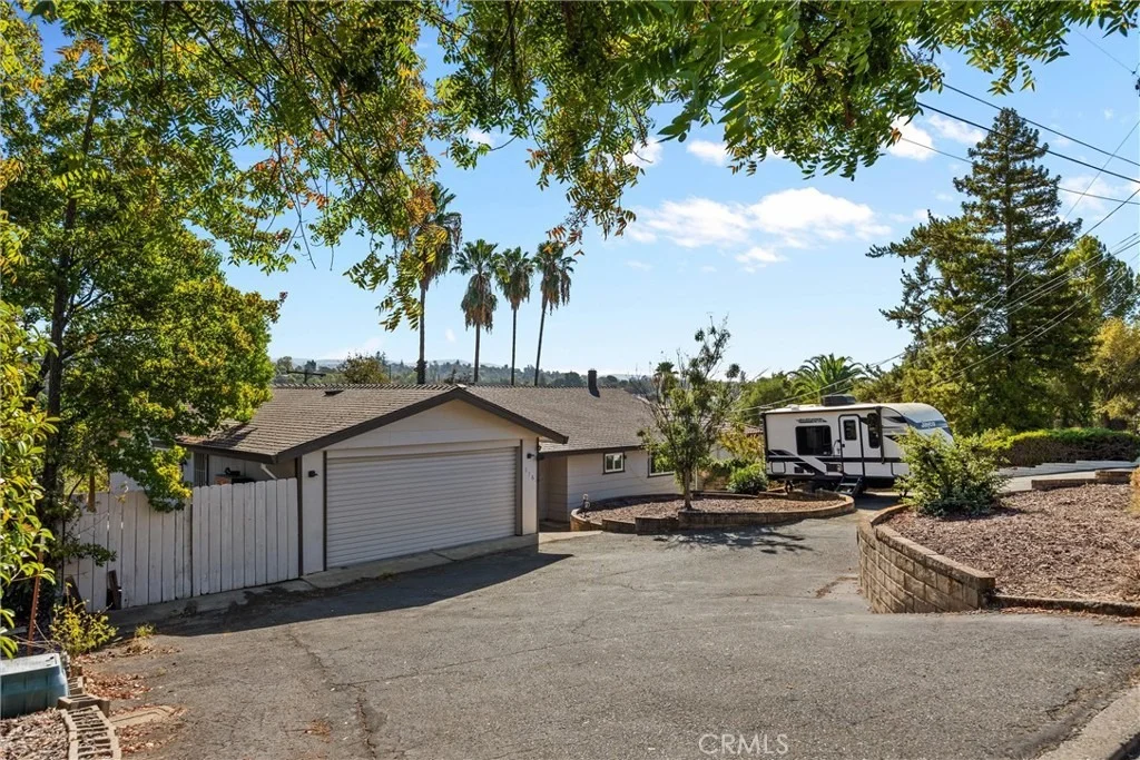 Photo of 116 Acacia Avenue
