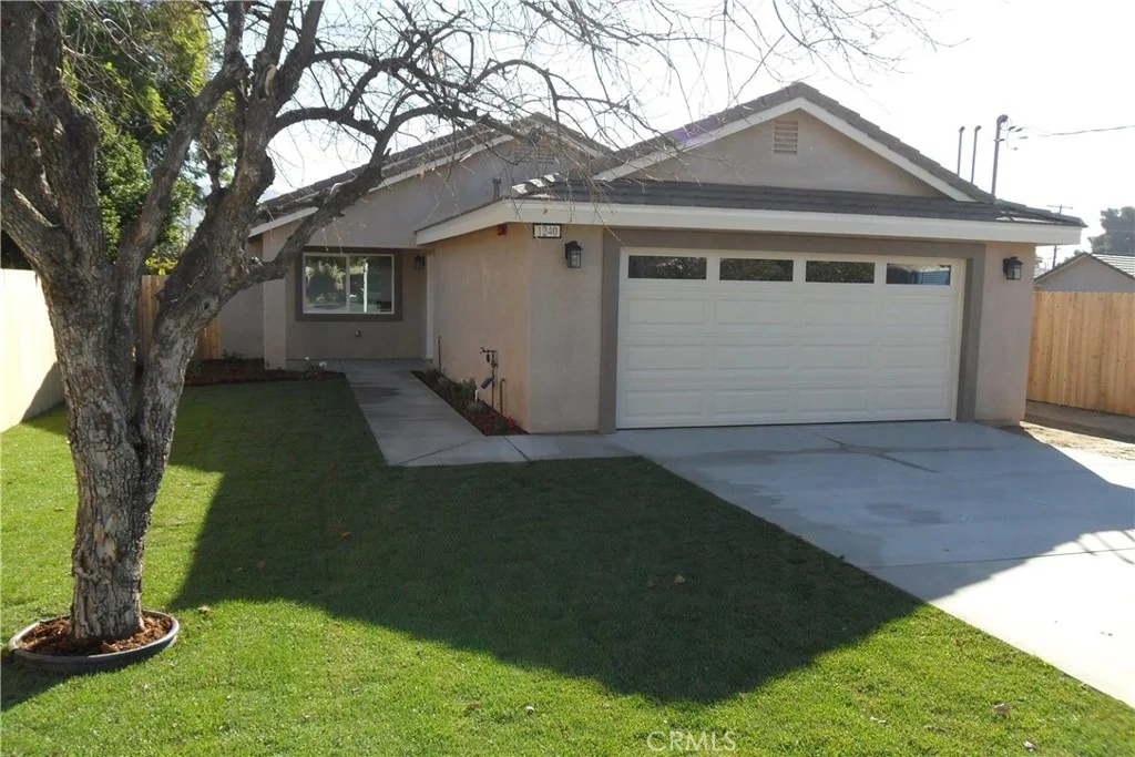 Photo of 2754 Cottage Street