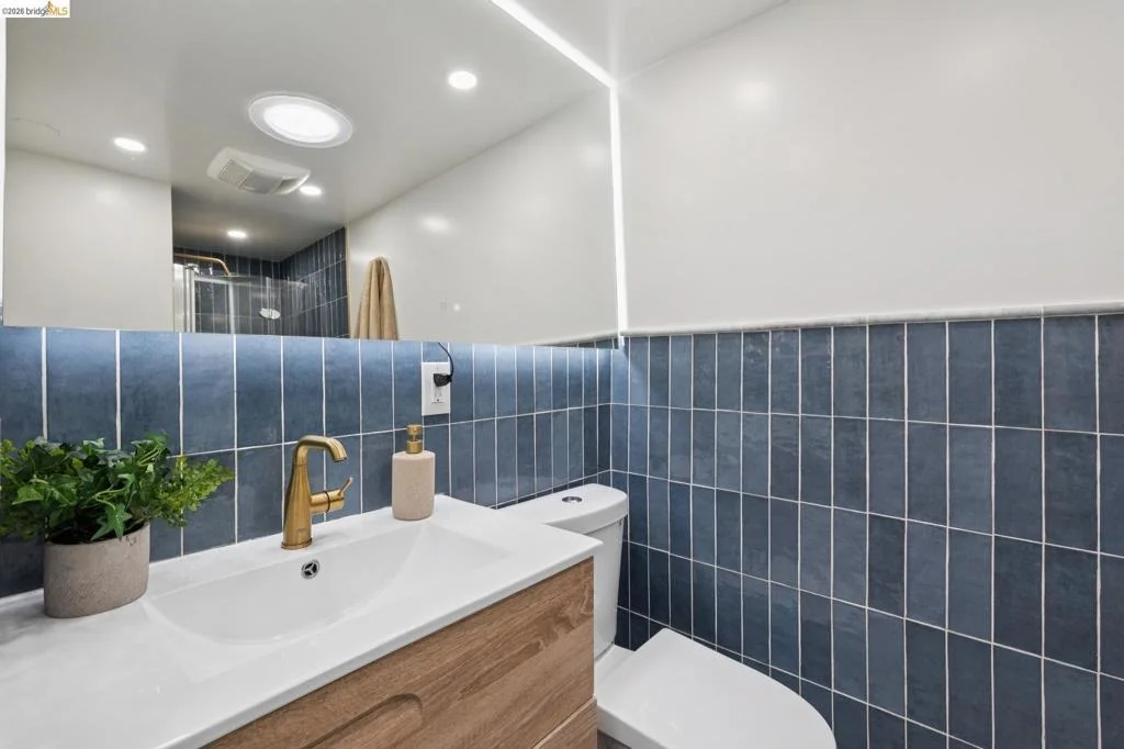 Photo of 4006 Laurel Ave