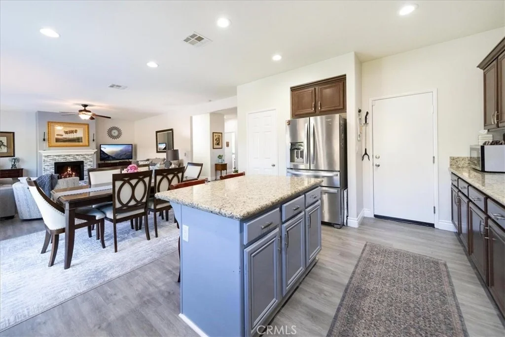 Photo of 23040 Seattle Ridge Road
