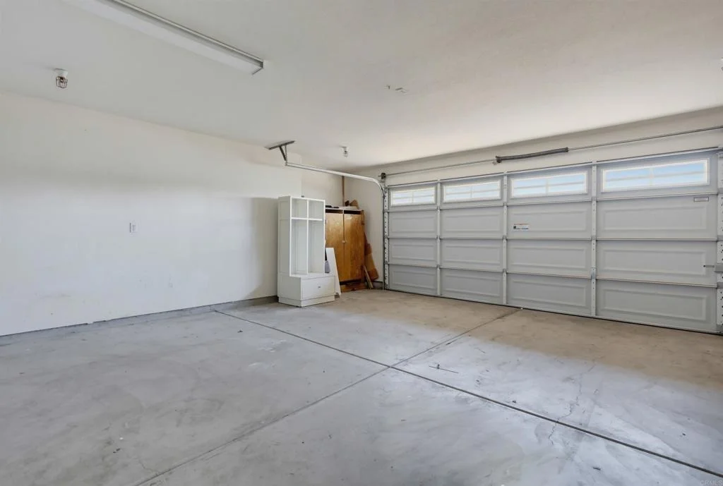 Photo of 9744 Sierra Madre Road