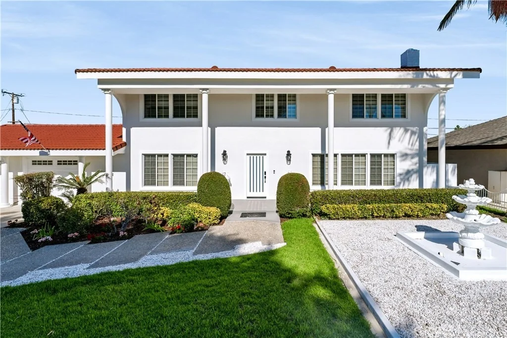 Photo of 11432 Pollard