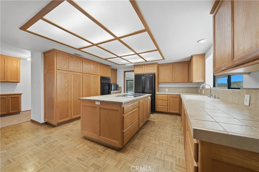 Photo of 44196 La Cruz Road