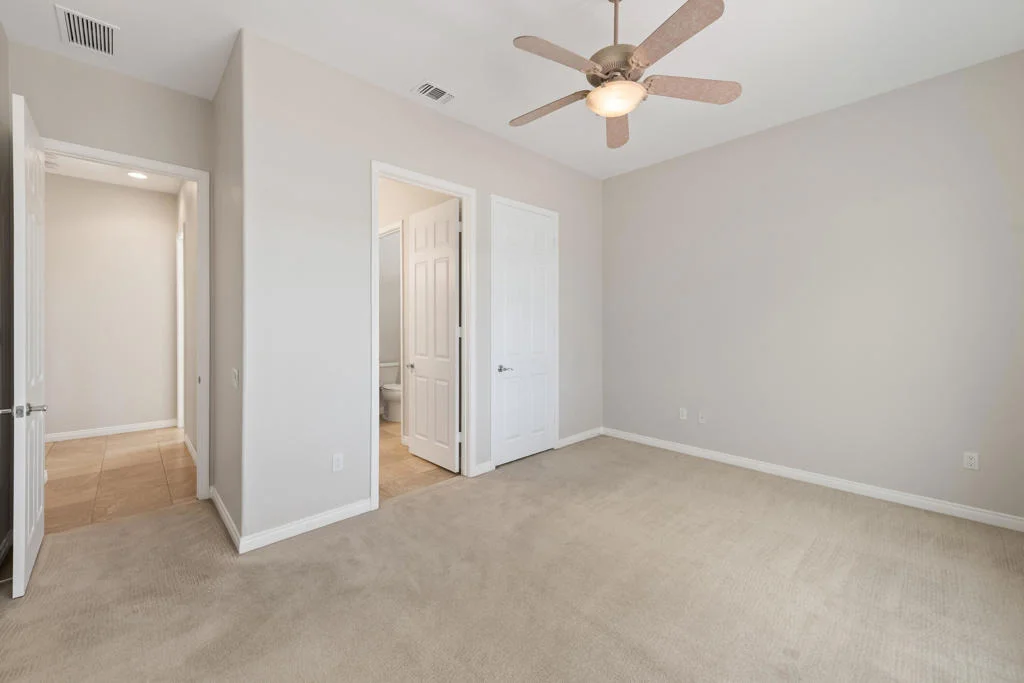 Photo of 80825 Camino San Gregorio