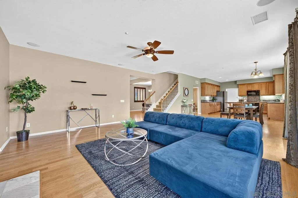 Photo of 10304 Chase Creek Ln