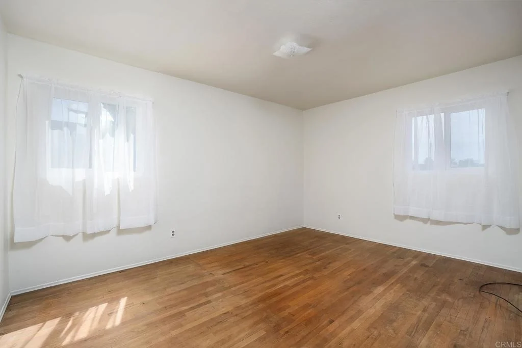 Photo of 5840 JAN DR