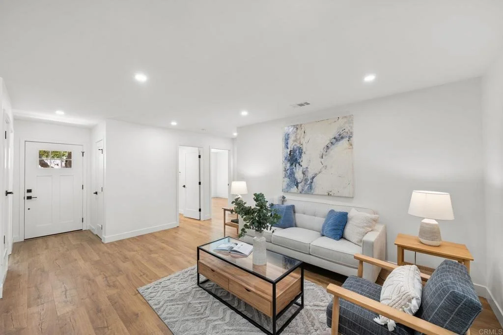 Photo of 14027 Halper Road